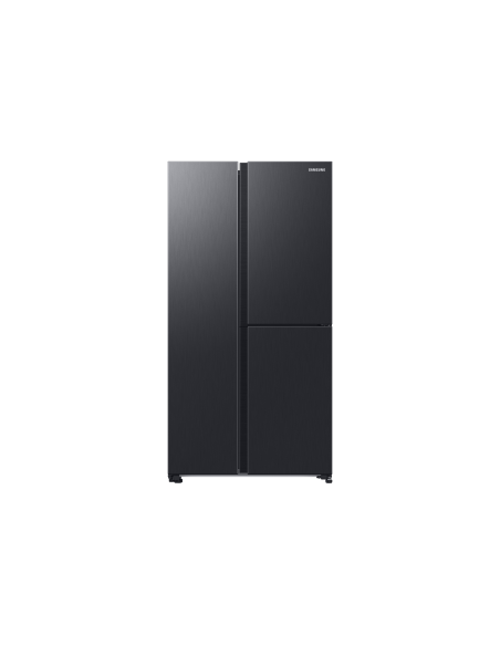 frigorifero-side-by-side-con-dispenser-e-allaccio-idrico-645lt-912-x-178-x-716-cl-f-black-inox-3.jpg