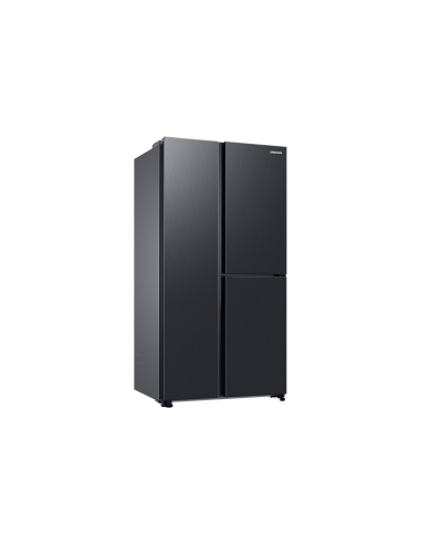frigorifero-side-by-side-con-dispenser-e-allaccio-idrico-645lt-912-x-178-x-716-cl-f-black-inox-4.jpg