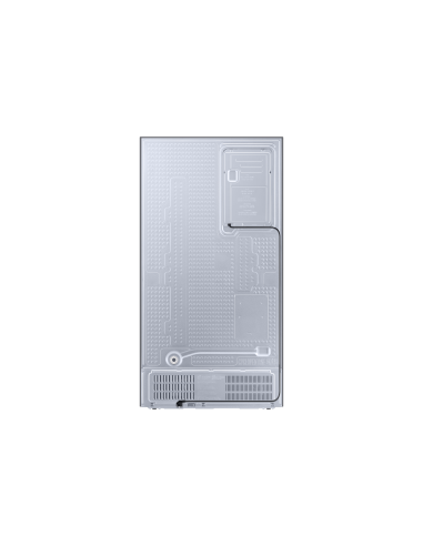 frigorifero-side-by-side-con-dispenser-e-allaccio-idrico-645lt-912-x-178-x-716-cl-f-black-inox-6.jpg