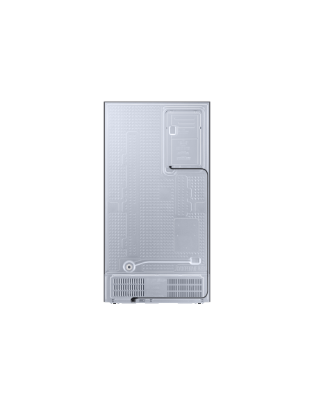 frigorifero-side-by-side-con-dispenser-e-allaccio-idrico-645lt-912-x-178-x-716-cl-f-black-inox-6.jpg