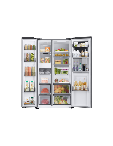 frigorifero-side-by-side-con-dispenser-e-allaccio-idrico-645lt-912-x-178-x-716-cl-f-black-inox-9.jpg