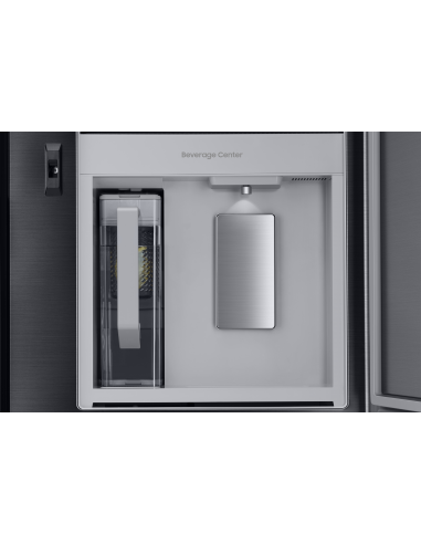 frigorifero-side-by-side-con-dispenser-e-allaccio-idrico-645lt-912-x-178-x-716-cl-f-black-inox-10.jpg