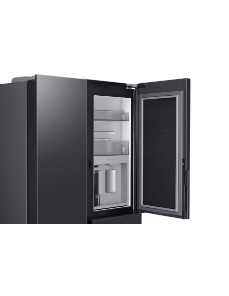 frigorifero-side-by-side-con-dispenser-e-allaccio-idrico-645lt-912-x-178-x-716-cl-f-black-inox-11.jpg