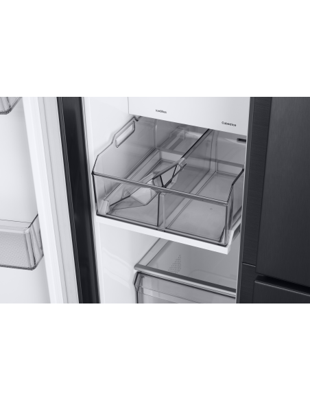 frigorifero-side-by-side-con-dispenser-e-allaccio-idrico-645lt-912-x-178-x-716-cl-f-black-inox-12.jpg