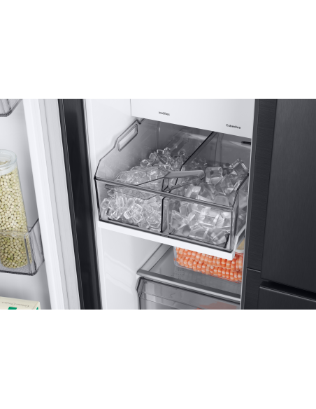 frigorifero-side-by-side-con-dispenser-e-allaccio-idrico-645lt-912-x-178-x-716-cl-f-black-inox-13.jpg