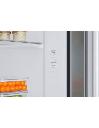 frigorifero-side-by-side-con-dispenser-e-allaccio-idrico-645lt-912-x-178-x-716-cl-f-black-inox-14.jpg