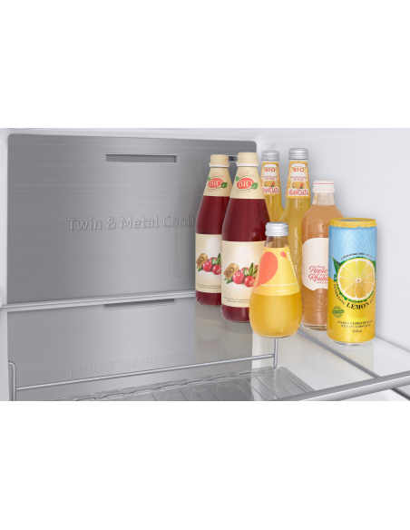 frigorifero-side-by-side-con-dispenser-e-allaccio-idrico-645lt-912-x-178-x-716-cl-f-black-inox-15.jpg