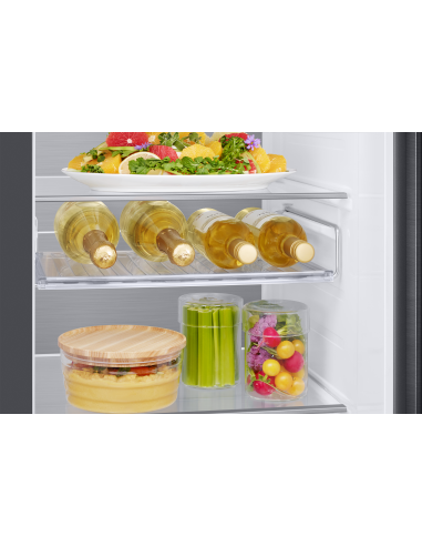 frigorifero-side-by-side-con-dispenser-e-allaccio-idrico-645lt-912-x-178-x-716-cl-f-black-inox-16.jpg