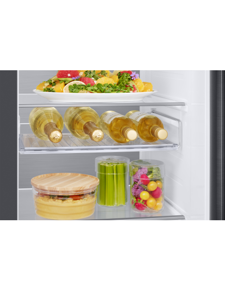 frigorifero-side-by-side-con-dispenser-e-allaccio-idrico-645lt-912-x-178-x-716-cl-f-black-inox-16.jpg