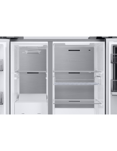 frigorifero-side-by-side-con-dispenser-e-allaccio-idrico-645lt-912-x-178-x-716-cl-f-black-inox-17.jpg