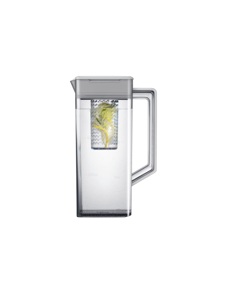 frigorifero-side-by-side-con-dispenser-e-allaccio-idrico-645lt-912-x-178-x-716-cl-f-black-inox-18.jpg