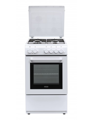 delonghi-cucina-dl554ew-bianca-50x50-e-valvola-sicurezzaforno-elettrico-coperchio-accensione-1.jpg