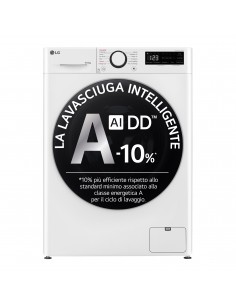 lavs-r5-10-6kg-a-10-d-bianca-1.jpg 2