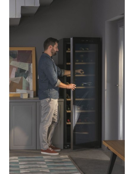 hws188gae-cantine-2.jpg