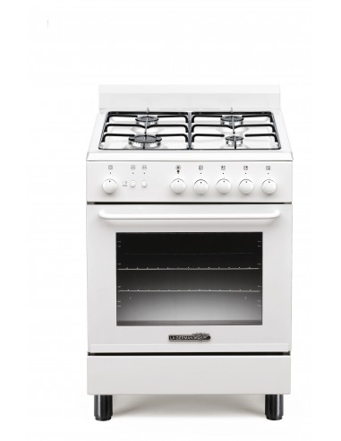 cucina-s64021w-24-1.jpg