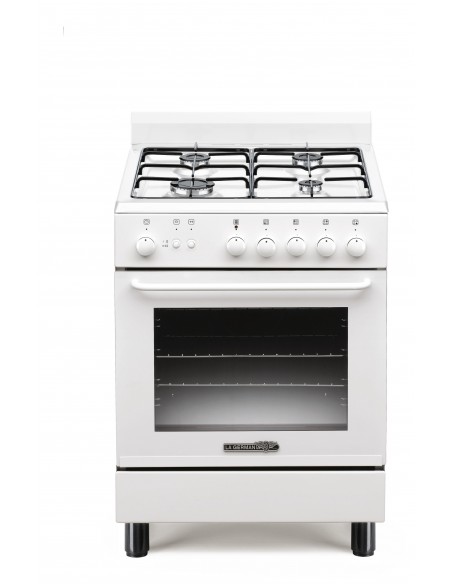 cucina-s64021w-24-1.jpg