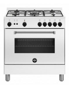 cucina-amn855gbv-24-1.jpg
