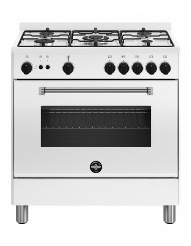 cucina-amn855gbv-24-1.jpg