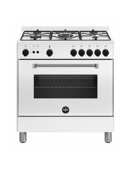cucina-amn855gbv-24-1.jpg