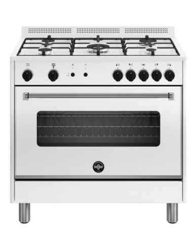 cucina-amn965gbv-24-1.jpg