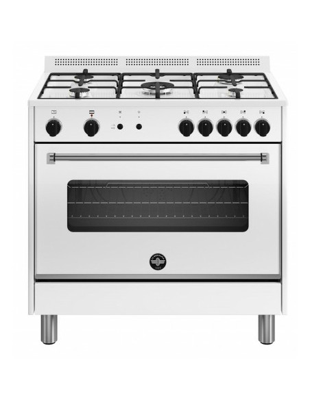 cucina-amn965gbv-24-1.jpg