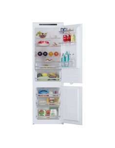 delonghi-frigo-f6ctnf244e-eno-fros-h-p-l-1774x56x56-combinatoporte-refersibilicernslide-1.jpg 2