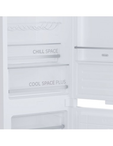 delonghi-frigo-f6ctnf244e-eno-fros-h-p-l-1774x56x56-combinatoporte-refersibilicernslide-4.jpg