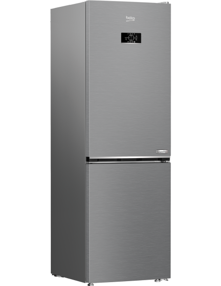 b3rcna364hxb1-2.jpg