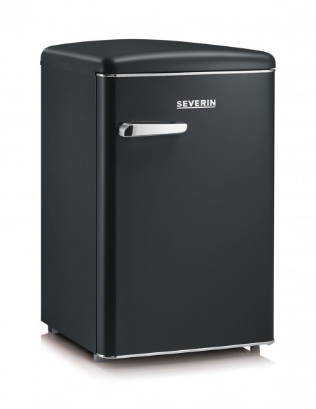 fr-severin-rks-8832-nero-1.jpg