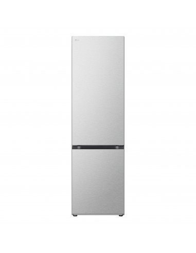 frigo-combi-387lt-h203-tnf-inox-1.jpg
