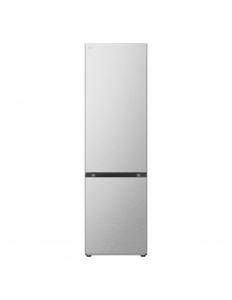 frigo-combi-387lt-h203-tnf-inox-1.jpg