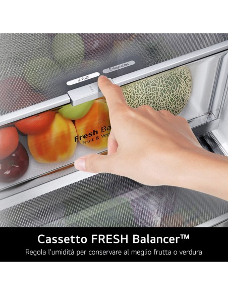 frigo-combi-387lt-h203-tnf-inox-4.jpg