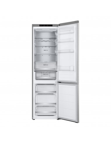 frigo-combi-387lt-h203-tnf-inox-11.jpg