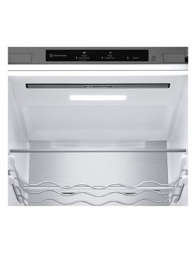 frigo-combi-387lt-h203-tnf-inox-12.jpg