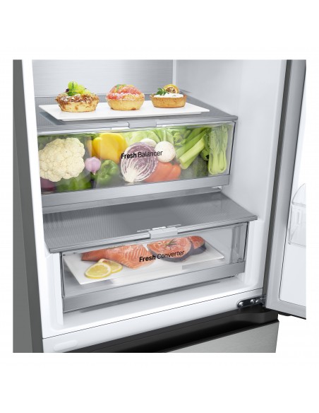 frigo-combi-387lt-h203-tnf-inox-13.jpg