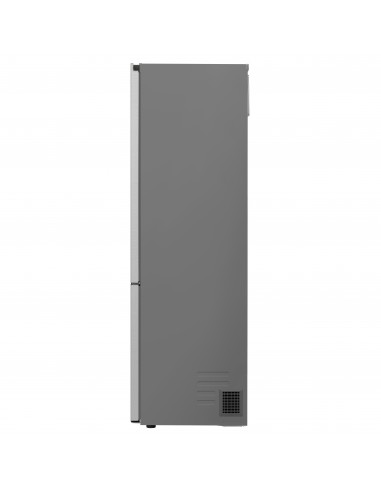 frigo-combi-387lt-h203-tnf-inox-15.jpg
