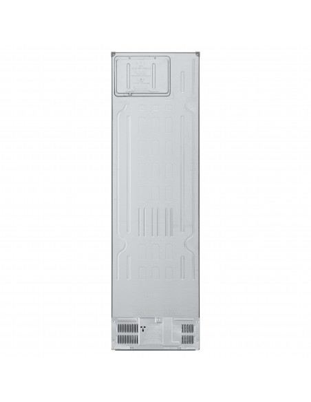 frigo-combi-387lt-h203-tnf-inox-16.jpg