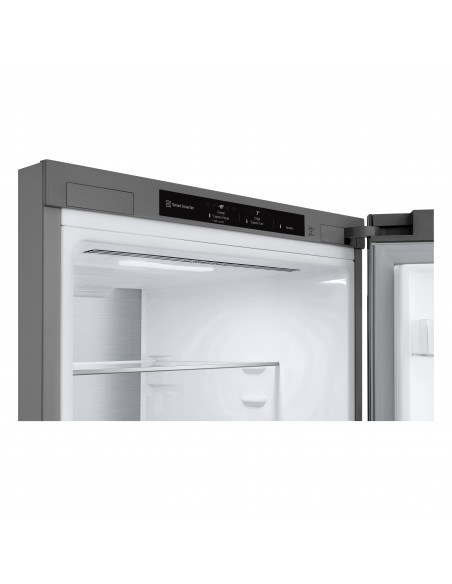 frigo-combi-387lt-h203-tnf-inox-17.jpg
