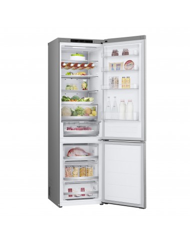 frigo-combi-387lt-h203-tnf-inox-18.jpg
