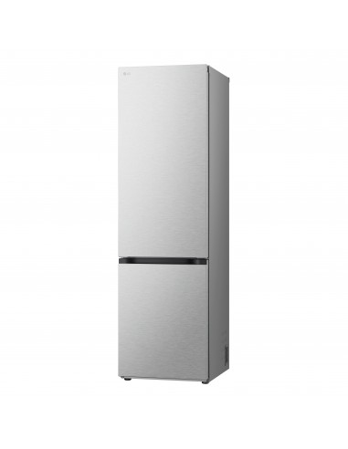 frigo-combi-387lt-h203-tnf-inox-20.jpg