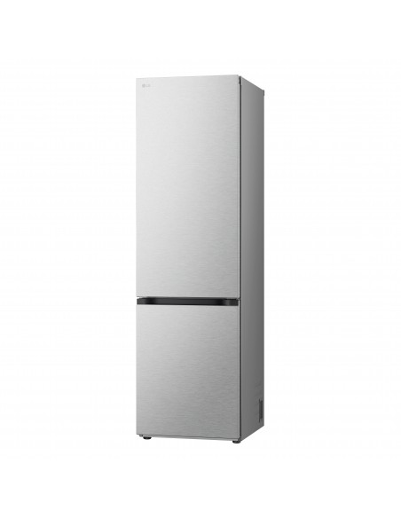 frigo-combi-387lt-h203-tnf-inox-20.jpg