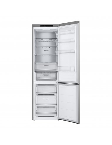 frigo-combi-387lt-h203-nf-silver-d-metalback-9.jpg