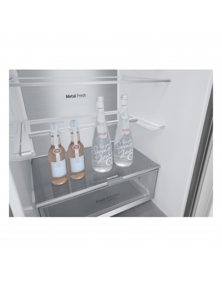 frigo-combi-387lt-h203-nf-silver-d-metalback-18.jpg