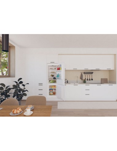 delonghi-frigo-f6csf250e-e-h-p-l-1769x545x54combinato-staticocernslide-5.jpg
