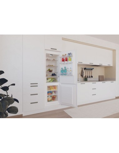 delonghi-frigo-f6csf250e-e-h-p-l-1769x545x54combinato-staticocernslide-6.jpg