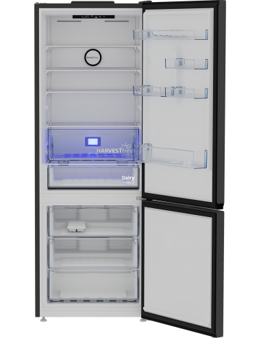 b5rcne565hxbr-6.jpg