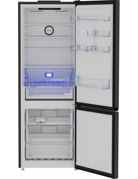 b5rcne565hxbr-6.jpg