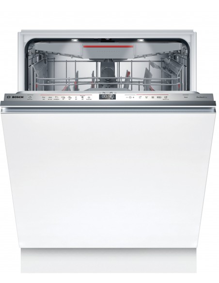 lavast-inc-14cop-8pr-44db-3cesto-zeolite-wifi-1.jpg