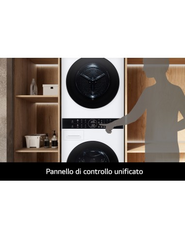 lavasciuga-lavasc-1210kg-1400g-a-10-washtower-vapore-wifi-2.jpg