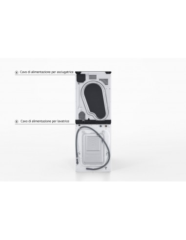 lavasciuga-lavasc-1210kg-1400g-a-10-washtower-vapore-wifi-5.jpg
